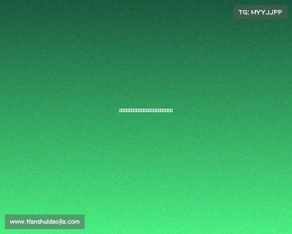 《青春战火：校园电竞如何点燃新一代荣耀巅峰》