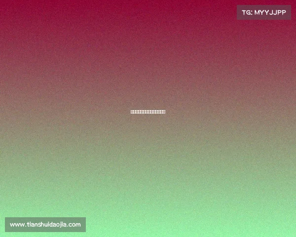 像素射击电子竞技像素射击比赛