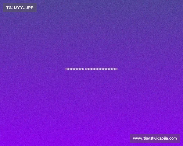 国内首家电子竞技竞猜平台_电竞竞猜引爆百亿市场，谁将主导下一个赛道？