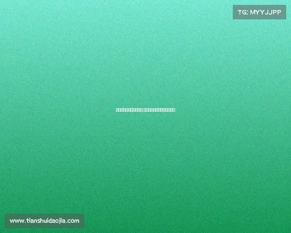 成都电子竞技专业哪里好;成都电子竞技专业有哪些学校