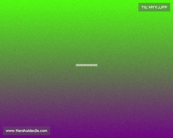 新冠疫情下电子竞技的变化和发展