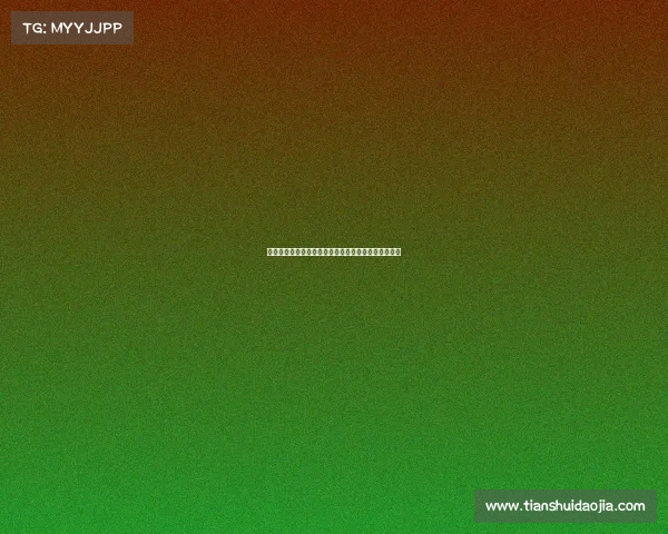 珠科电子竞技课程安排怎么写、电子竞技专业课程设置