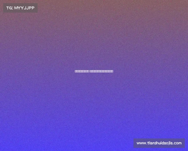 电子竞技不需要花瓶 零氪制霸公平对决的热血电竞战场