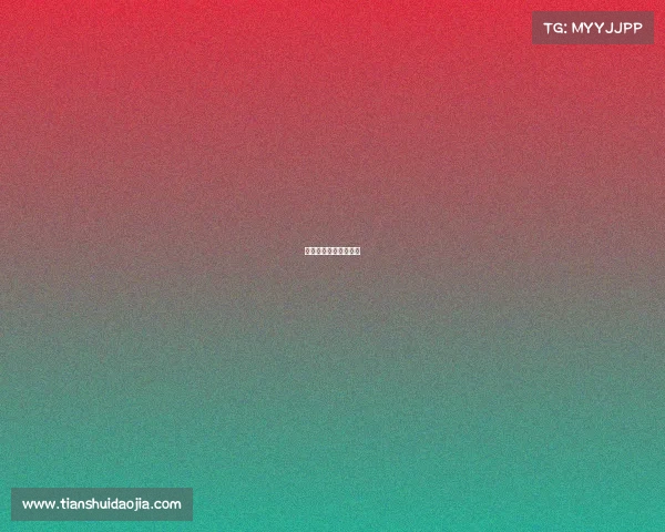 《逆风局的绝境反击》