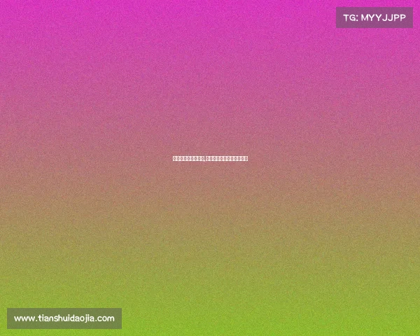 双排电子竞技小游戏,双排电子竞技小游戏有哪些