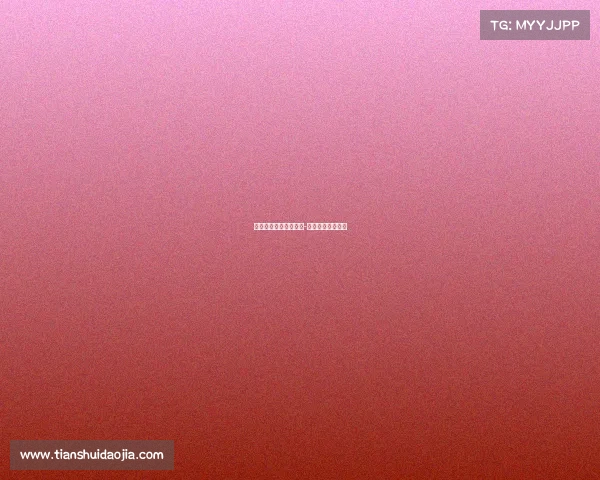 开心小盒解说电子竞技-开心盒子使用教程