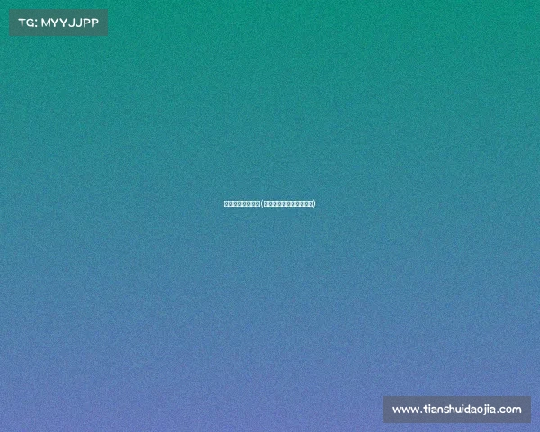 手表电子竞技模式(手表电子竞技模式有哪些)