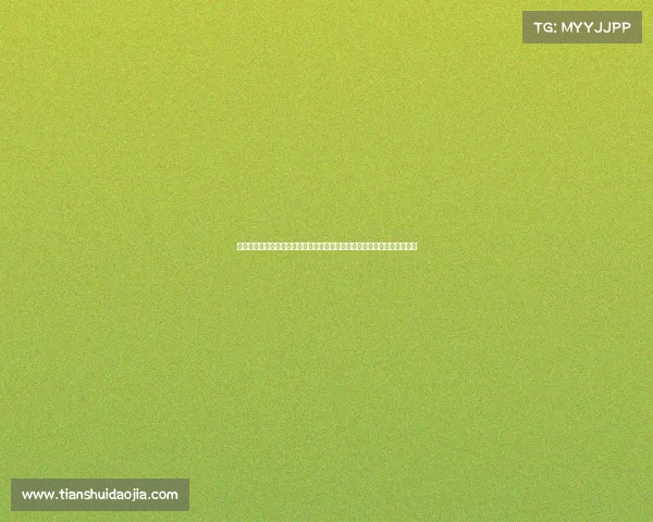 河南省电子竞技—《安阳电竞热战升级：豫北赛区引爆数字对抗新浪潮》》