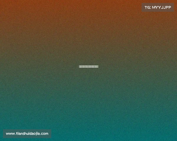 湖南电子竞技专业有哪些学校