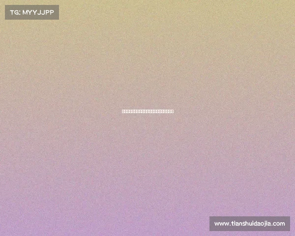 电子竞技下注网大全—电子竞技竞猜平台有哪些