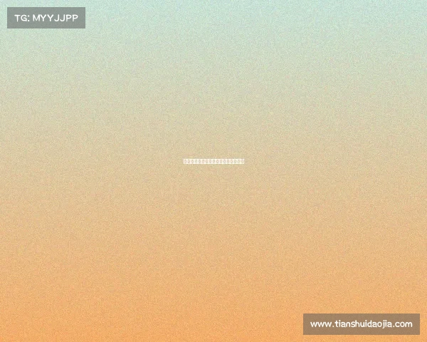 电子竞技操作步骤包括、电子竞技技巧