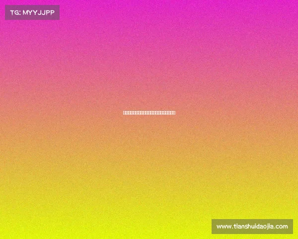 电子竞技类的养成游戏《王牌王者：觉醒征途》