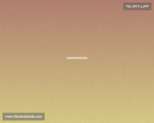 罗顿什么意思—罗顿启航,竞逐巅峰