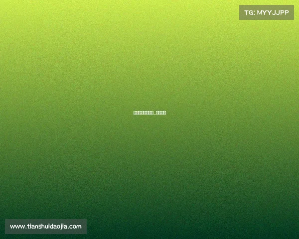 越南盲僧电子竞技_盲僧越塔